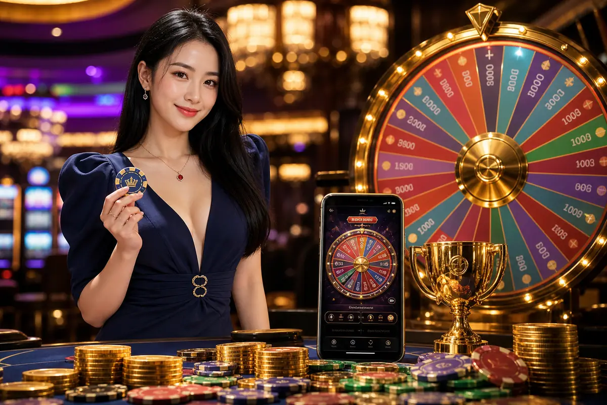 dgb3 বাংলাদেশি খেলোয়াড়দের জন্য প্ল্যাটফর্ম
