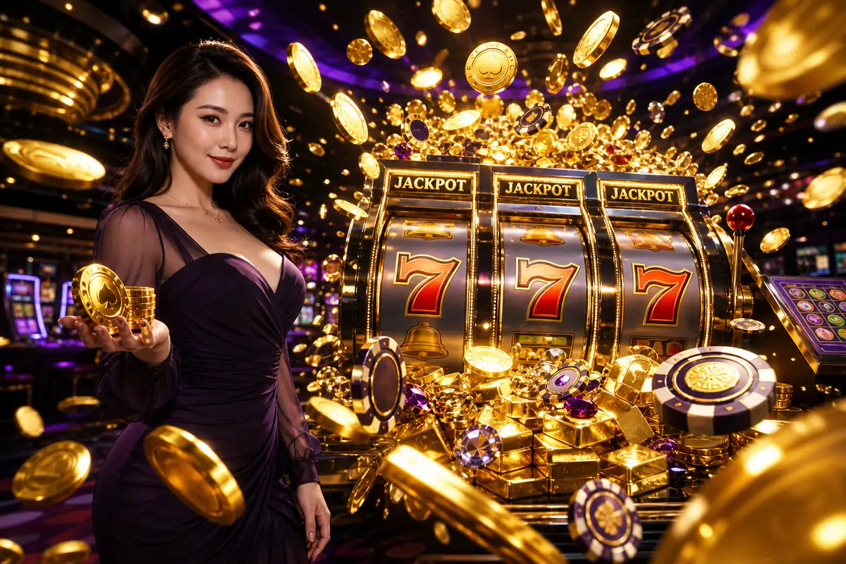 dgb3 সার্কেল গেমের ঘূর্ণায়মান চাকা